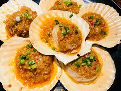 -一棠龙虾•王牌虾球(楚河汉街店)