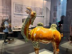 -贵州省博物馆(新馆)