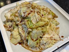 -津菜宋记老房子(平山道店)