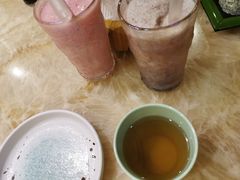 -桃屋日本料理(清华科技园店)