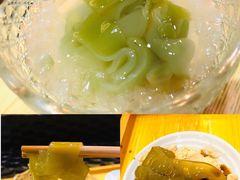 京都风葛粉-松涛日本料理
