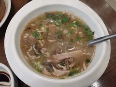 -回锦轩(泉园店)