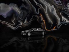 -浙江星杭奔驰4S店(海创园店)