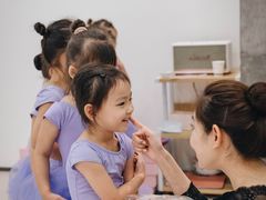 -华润深圳湾体育中心-“春茧” 体育馆