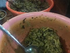 -专业猪脚粉