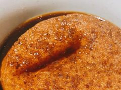 -南小蟹手工點心(三里屯店)