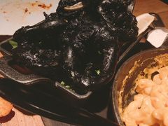 -Goose Island Brewhouse鹅岛精酿啤酒酿造工坊餐厅