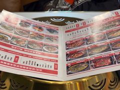 -锦尚阁烤鱼(望京新荟城店)