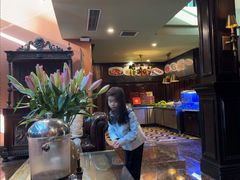 -熙楼(翠湖店)
