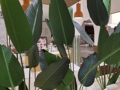 -雲物·云南小馆(好悦天地店)