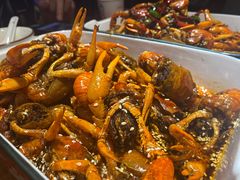 -马头巷·食景园(苏州总店)