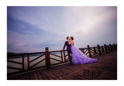 -伊诺摄影(徐州优选店)