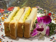 -小娘惹厨房Little Nyonya(狮城有约上榜店)
