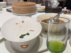 -四季民福烤鸭店(望京旺角店)