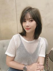 -东秀护肤造型