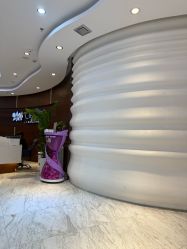 -洁铭新加坡医美