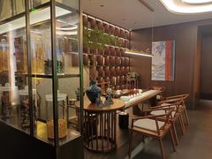 -龙宴海鲜城(经中路店)