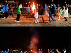 -美的鹭湖森林度假区