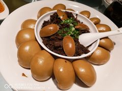 -丰收日(五角场店)