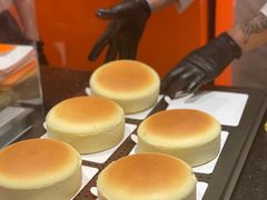 -KUMO KUMO甜品·冰淇淋(深圳壹方城店)