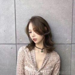 -艺时·漂发·染发·蛋白护理店