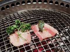 -本寻烧肉酒场(双井店)