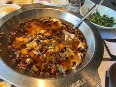 -新沸腾鱼乡(世贸天阶店)