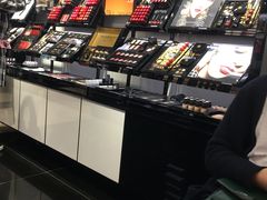 -Chanel香奈儿专柜代买(福州大洋店)