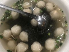 -翠清酒家(万丰路店)