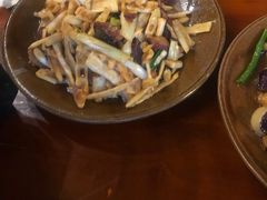 -苗湘食府(十年店)