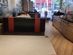 -添饭茶餐厅(天悦龙庭店)