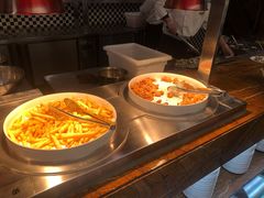 -汉巴味德(大悦城店)