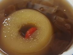 -小资太太(中央大街店)