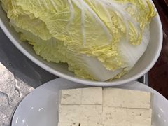 -太婆天府山珍酒楼(亚运村店)