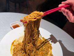 -忆家名门·上海菜(徐家汇店)