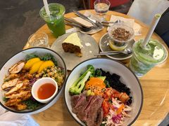 -Wagas沃歌斯(长宁龙之梦店)