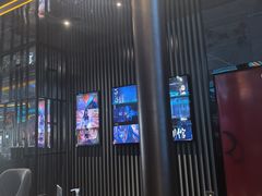 -屋有岛沉浸游戏旗舰店(中山公园店)