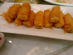 IMG_20130612_184305-和记小菜(东方店)