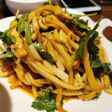 解馋首选的饕餮餐