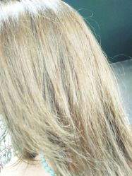 -HG美发设计沙龙