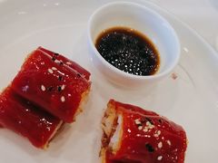 -一品粤珍轩(吴中路店)
