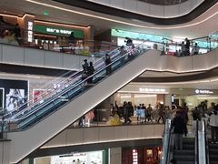 -中集金地美兰城