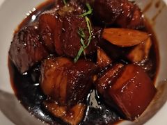 -久宴·天目湖大鱼头(恐龙园店)