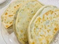 -潍坊菜馆(三里河南横街店)