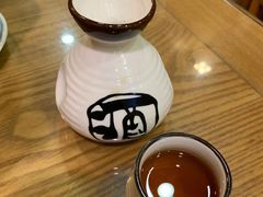 -三鞭一花·独一处·元英砂锅(海光寺店)