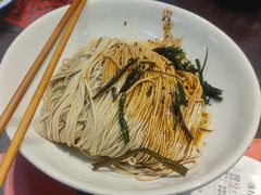 -逸桂禾面馆