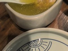 -云海肴汽锅鸡·云南小炒(曲江大悦城店)