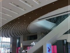 -Apple零售店(苏州店)