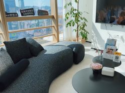 -JNK皮肤管理中心