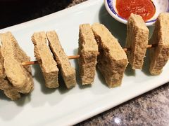-南京大牌档(之心城店)